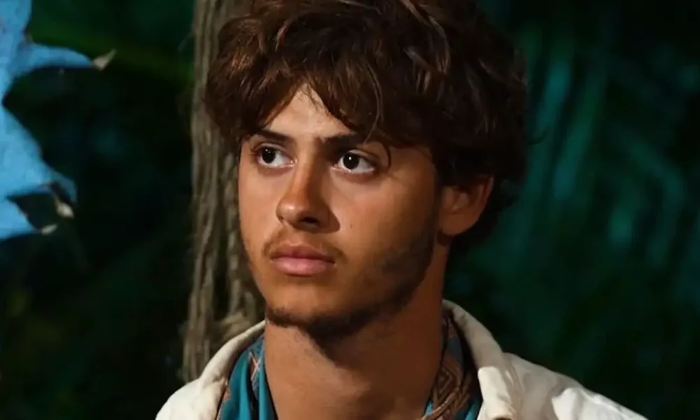 survivor-29042026-1200×630