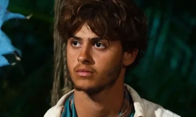survivor-29042026-1200×630