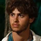 survivor-29042026-1200×630