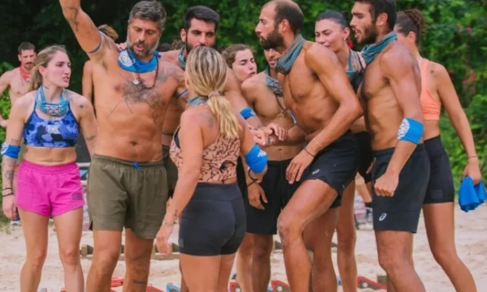 survivor-telos-ti-pairnei-ti-thesi-tou-ston-skai-kai-pote-tha-to-doume-xana