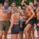 survivor-telos-ti-pairnei-ti-thesi-tou-ston-skai-kai-pote-tha-to-doume-xana
