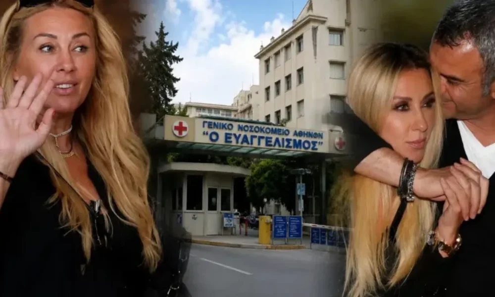 ta-teleftaia-logia-tis-gogos-mastrokosta-prin-pesei-se-koma-ti-zitise-gia-tin-18chroni-viktoria