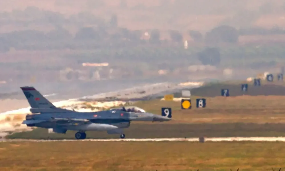 tourkia-f16-ap185739183647-1-1200×675