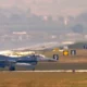 tourkia-f16-ap185739183647-1-1200×675