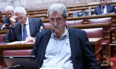 tous-pianei-olous-ston-ypno-pataei-to-koumpi-o-pavlos-polakis