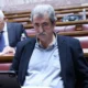 tous-pianei-olous-ston-ypno-pataei-to-koumpi-o-pavlos-polakis