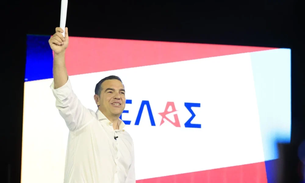 tsipras-komma-elas-antidraseis-vouleutes-1