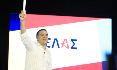 tsipras-komma-elas-antidraseis-vouleutes-1