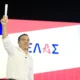 tsipras-komma-elas-antidraseis-vouleutes-1