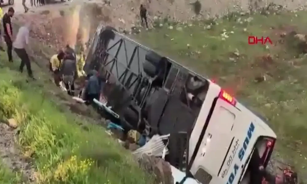 turkey-bus-1200×675