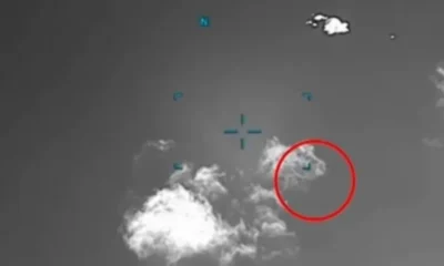 ufo-stin-ellada-to-pentagono-dimosiefse-vinteo-me-agnosta-peristatika-pano-apo-to-aigaio