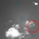 ufo-stin-ellada-to-pentagono-dimosiefse-vinteo-me-agnosta-peristatika-pano-apo-to-aigaio
