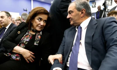 xrwma-mpakogianni-karamanlis-900×600