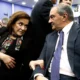 xrwma-mpakogianni-karamanlis-900×600