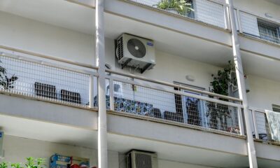 kalamata-dolofonia