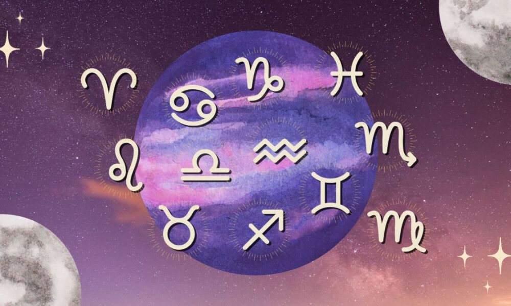 zodiac-signs-4