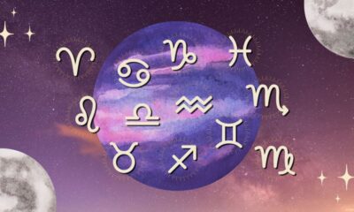 zodiac-signs-4
