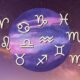 zodiac-signs-4