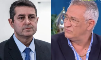 ekane-tin-apokalypsi-o-giorgos-ntavlas-o-giorgos