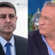 ekane-tin-apokalypsi-o-giorgos-ntavlas-o-giorgos