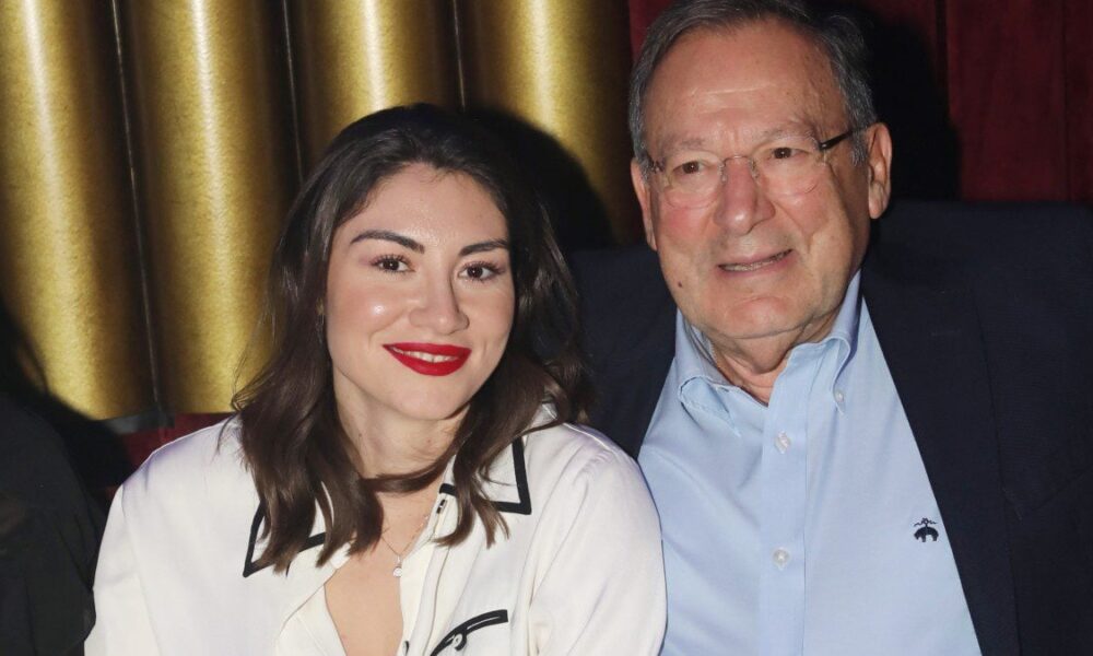 andreas-foustanos-ioanna-basilaki-1.jpg-1