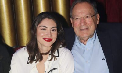 andreas-foustanos-ioanna-basilaki-1.jpg-1
