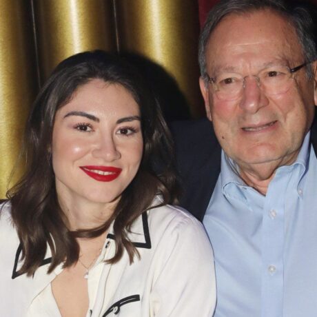 andreas-foustanos-ioanna-basilaki-1.jpg-1
