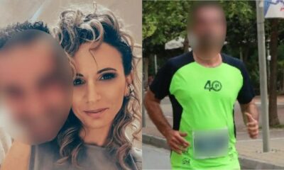 proklitikos-o-dikigoros-41chronou-stin-kalamata-i-exosyzygiki