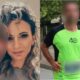 proklitikos-o-dikigoros-41chronou-stin-kalamata-i-exosyzygiki