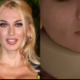 ektakti-eidisi-gia-konstantina-spyropoulou-molis-to-apokalypse.png