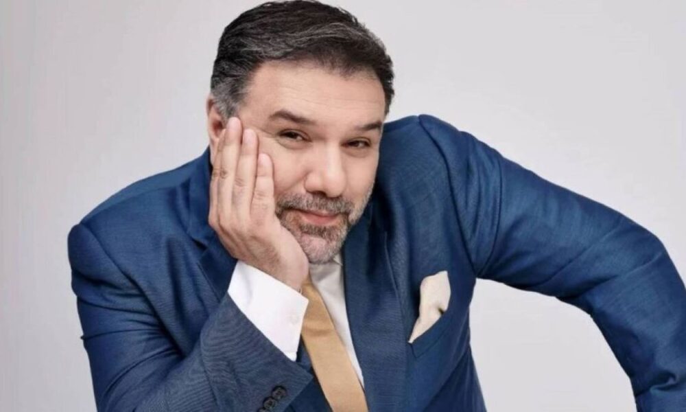 Γρηγόρης-Αρναούτογλου