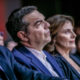 [383073] ΠΑΡΟΥΣΙΑΣΗ ΤΟΥ ΒΙΒΛΙΟΥ “ΙΘΑΚΗ” ΤΟΥ ΑΛΕΞΗ ΤΣΙΠΡΑ ΣΤΗΝ ΠΑΤΡΑ   (EUROKINISSI)