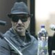217716_notis_sfakianakis