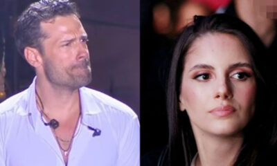 konstantinos-argyros-alexandra-nika-sok-molis-matheftike_