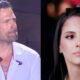 konstantinos-argyros-alexandra-nika-sok-molis-matheftike_