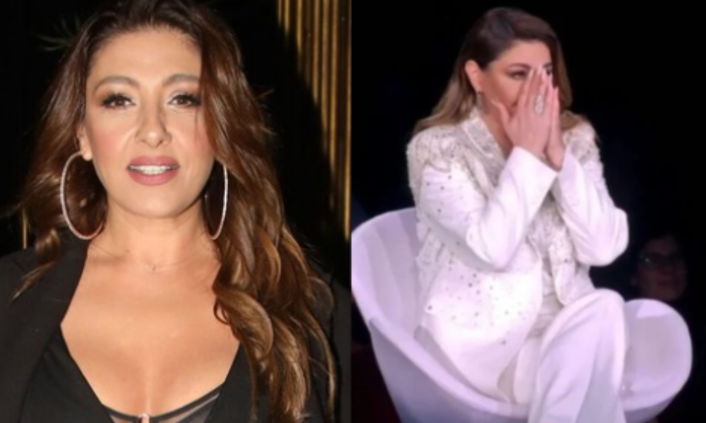 ektakti-eidisi-apo-elena-paparizou-dyskoles-ores-gia