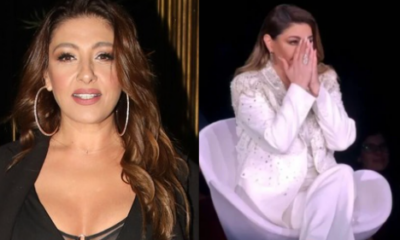 ektakti-eidisi-apo-elena-paparizou-dyskoles-ores-gia