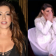 ektakti-eidisi-apo-elena-paparizou-dyskoles-ores-gia