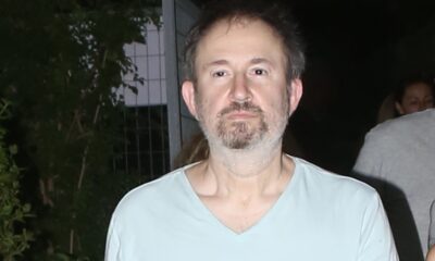 papamihail3393