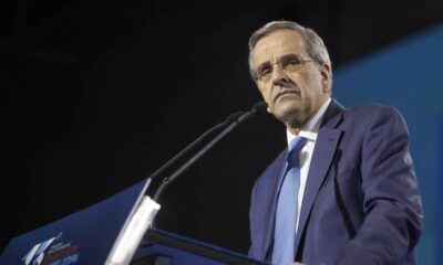 samaras-1