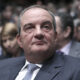 KARAMANLIS-1