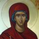Agia_Sevastiani