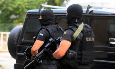 antitromokratiki