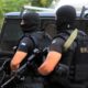 antitromokratiki