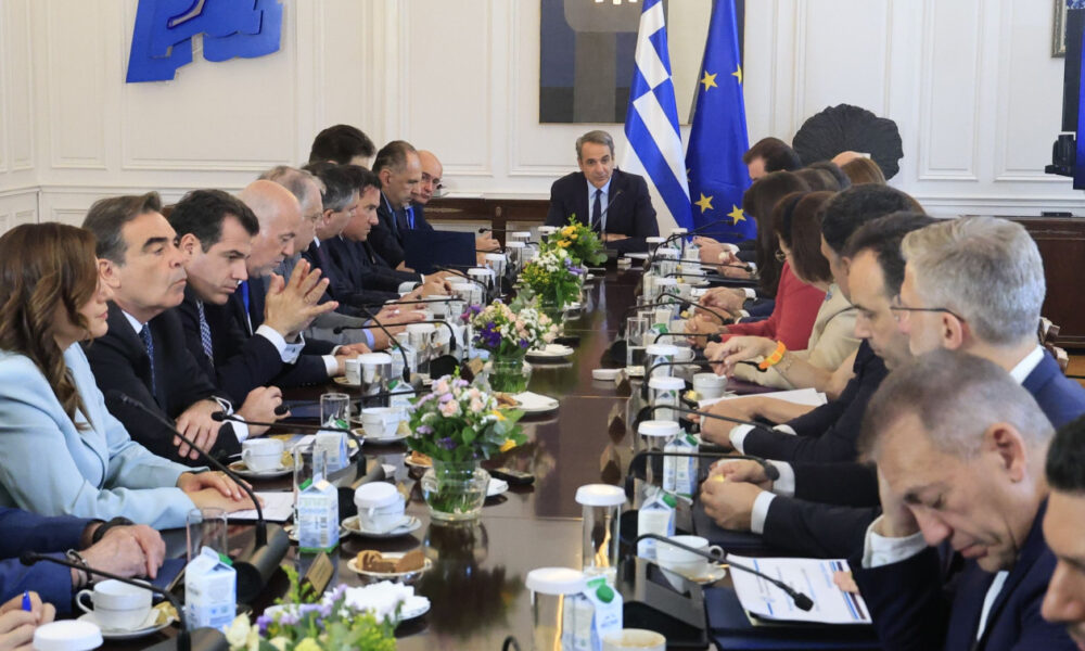 mhtsotakis-ypoyrgiko-5 (1)