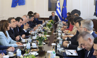 mhtsotakis-ypoyrgiko-5 (1)