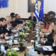 mhtsotakis-ypoyrgiko-5 (1)