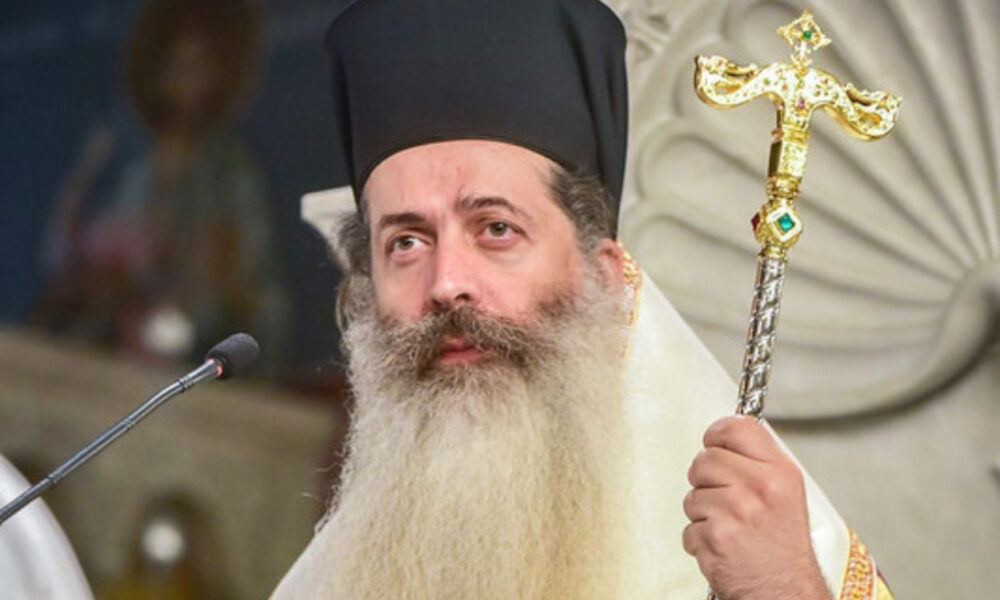 mitropolitis-symeon
