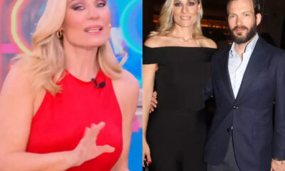 eleonora-meleti-thodoris-marosoulis-molis-matheftike-gia