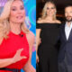 eleonora-meleti-thodoris-marosoulis-molis-matheftike-gia